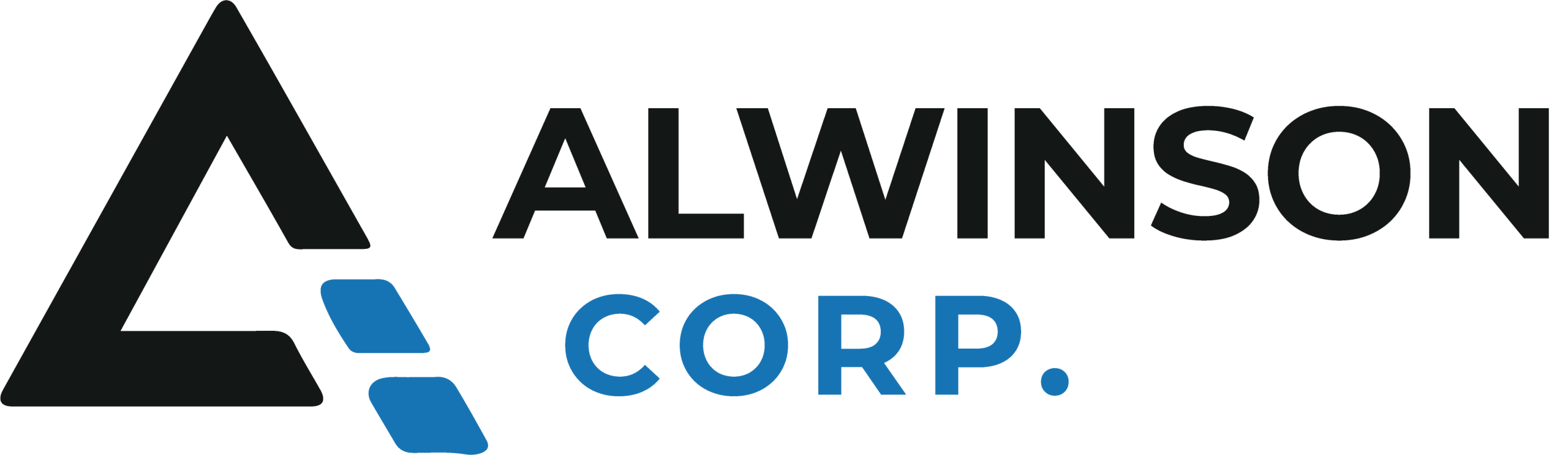 Alwinson Corp