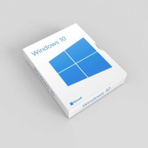 Lisensi-Windows-10-Alwinson-Corp