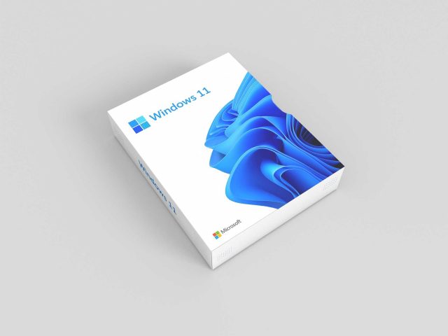 Lisensi-Windows-11-Alwinson
